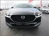 2022 Mazda CX-30 2.5 S Premium