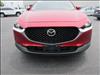 2024 Mazda CX-30 2.5 S Premium