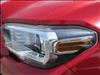 2020 Toyota Tacoma TRD Off-Road