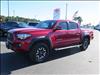 2022 Toyota Tacoma TRD Off-Road - thumbnail 11