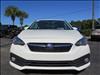2022 Subaru Impreza Premium