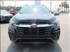 2023 Subaru Ascent Premium 8-Passenger