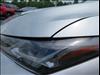 2020 Toyota Avalon Hybrid Limited