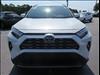 2022 Toyota RAV4 Hybrid Limited