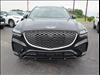2024 Genesis GV70 3.5T Sport