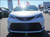 2021 Toyota Sienna XLE 7-Passenger