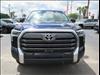 2023 Toyota Tundra Limited HV