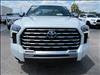 2023 Toyota Tundra Capstone HV