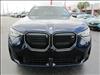 2025 BMW X3 M50