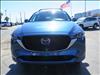 2024 Mazda CX-5 2.5 S Premium Plus