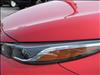 2018 Toyota Prius Prime Advanced