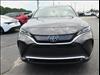 2024 Toyota Venza XLE