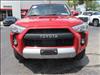 2022 Toyota 4Runner TRD Off-Road Premium