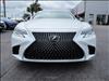 2020 Lexus LS 500 Base