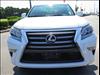 2018 Lexus GX 460 Base