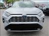 2019 Toyota RAV4 Hybrid XSE