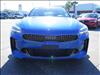 2022 Kia Stinger GT-Line - thumbnail 11