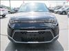 2023 Kia Soul S