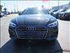 2019 Audi A5 Sportback quattro Premium Plus 45 TFSI