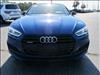 2019 Audi A5 Sportback quattro Premium Plus 45 TFSI