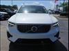 2023 Volvo XC40 B5 Plus Bright Theme