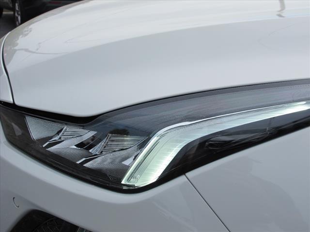 2021 Cadillac CT5-V Base