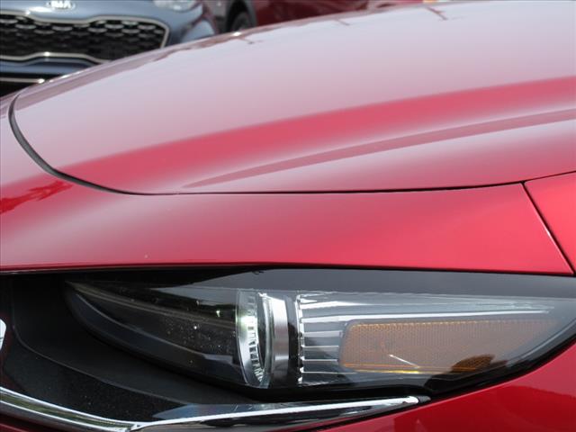 2024 Mazda CX-30 2.5 S Premium