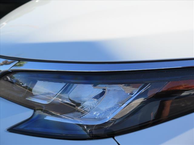 2021 Toyota Sienna XLE 7-Passenger