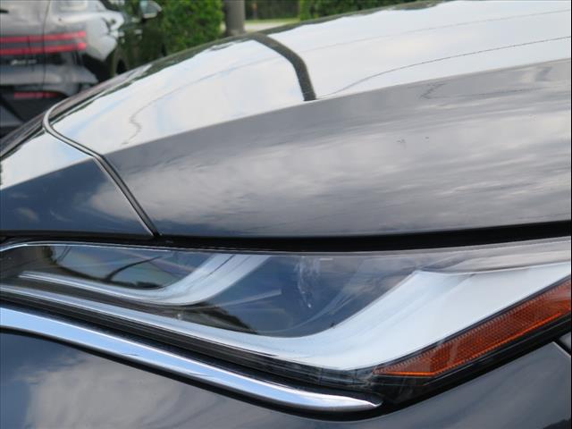 2024 Toyota Venza XLE