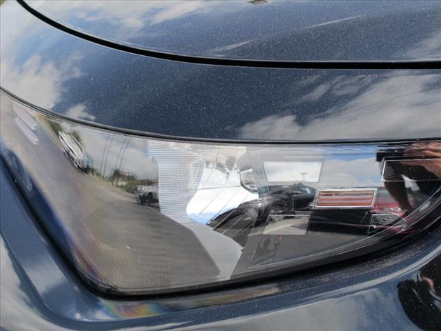 2023 Kia Soul S