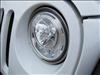 2017 Jeep Wrangler Unlimited Sport S