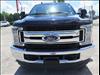 2019 Ford F-250 Super Duty XL