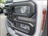 2024 Ford F-250 Super Duty XLT