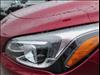 2019 Buick LaCrosse Essence