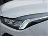 2021 Cadillac CT5-V Base