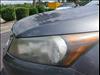2009 Honda Accord LX-P