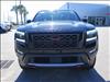 2022 Nissan Frontier PRO-X - thumbnail 12