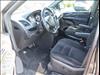 2019 Dodge Grand Caravan SE 35th Anniversary Edition