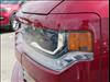 2018 Chevrolet Silverado 1500 LT Z71