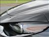 2022 Mazda CX-30 2.5 S Premium