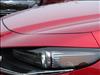 2024 Mazda CX-30 2.5 S Premium