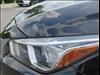 2020 Nissan Versa S