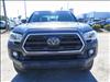 2018 Toyota Tacoma SR5 V6