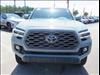 2023 Toyota Tacoma TRD Off-Road