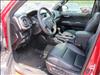 2020 Toyota Tacoma TRD Off-Road
