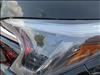 2023 Subaru Ascent Premium 8-Passenger