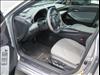 2020 Toyota Avalon Hybrid Limited
