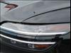 2024 Genesis GV70 3.5T Sport