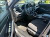 2022 Toyota Highlander Hybrid LE