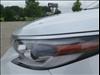 2022 Toyota Sienna Platinum 7-Passenger